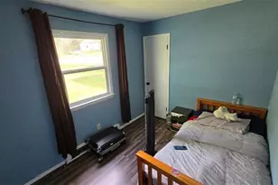 1608 Ballymena Dr, Reidsville, NC 27320 - Photo 8