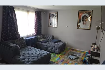 1608 Ballymena Drive, Reidsville, NC 27320 - Photo 4