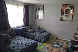 1608 Ballymena Dr, Reidsville, NC 27320 - Photo 4