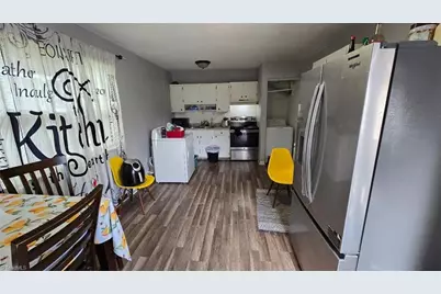 1608 Ballymena Drive, Reidsville, NC 27320 - Photo 6