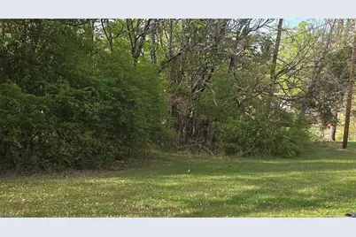 1608 Ballymena Drive, Reidsville, NC 27320 - Photo 2