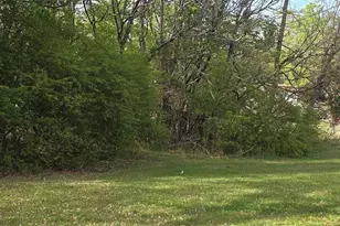 1608 Ballymena Dr, Reidsville, NC 27320 - Photo 2