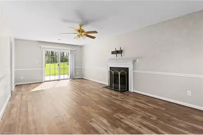 202 Wyndham Avenue, High Point, NC 27265 - Photo 8