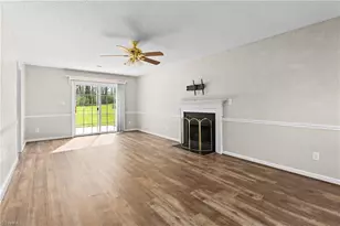 202 Wyndham Ave, High Point, NC 27265 - Photo 8