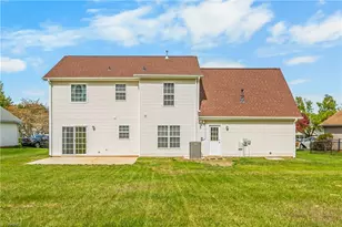 202 Wyndham Ave, High Point, NC 27265 - Photo 34