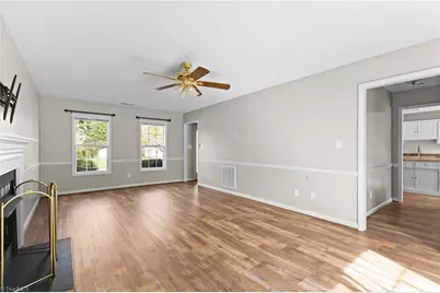 202 Wyndham Avenue, High Point, NC 27265 - Photo 10