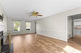 202 Wyndham Ave, High Point, NC 27265 - Photo 10