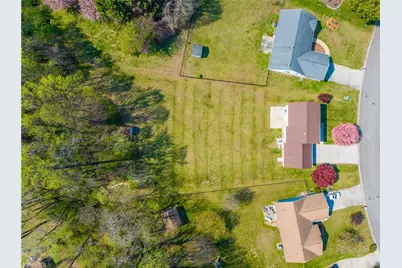 202 Wyndham Avenue, High Point, NC 27265 - Photo 4