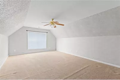 202 Wyndham Avenue, High Point, NC 27265 - Photo 32