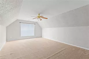 202 Wyndham Ave, High Point, NC 27265 - Photo 32