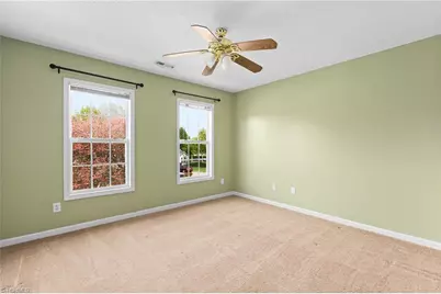 202 Wyndham Avenue, High Point, NC 27265 - Photo 30