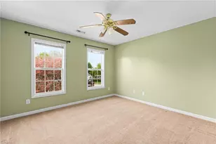 202 Wyndham Ave, High Point, NC 27265 - Photo 30