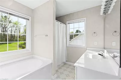202 Wyndham Avenue, High Point, NC 27265 - Photo 28