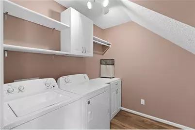 202 Wyndham Avenue, High Point, NC 27265 - Photo 20