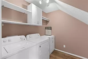 202 Wyndham Ave, High Point, NC 27265 - Photo 20