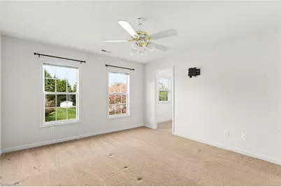 202 Wyndham Avenue, High Point, NC 27265 - Photo 24