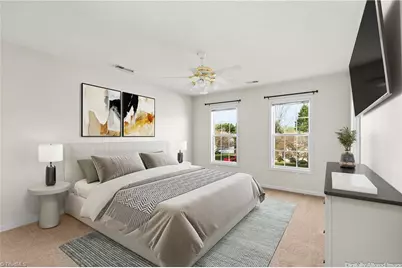 202 Wyndham Avenue, High Point, NC 27265 - Photo 22