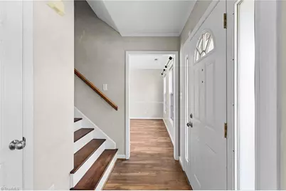 202 Wyndham Avenue, High Point, NC 27265 - Photo 6