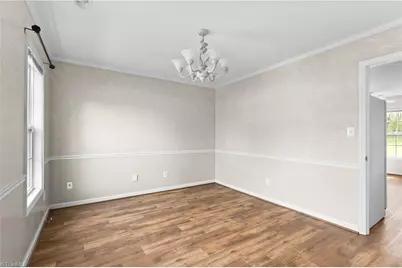 202 Wyndham Avenue, High Point, NC 27265 - Photo 18