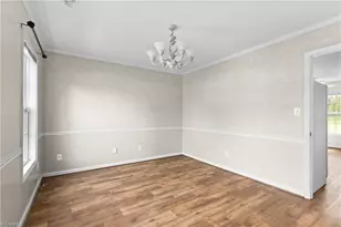 202 Wyndham Ave, High Point, NC 27265 - Photo 18