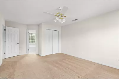 202 Wyndham Avenue, High Point, NC 27265 - Photo 26