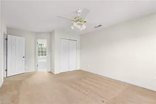 202 Wyndham Ave, High Point, NC 27265 - Photo 26