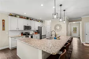 4002 Williams Dairy Rd, Greensboro, NC 27406 - Photo 10