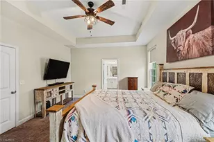 4002 Williams Dairy Rd, Greensboro, NC 27406 - Photo 20