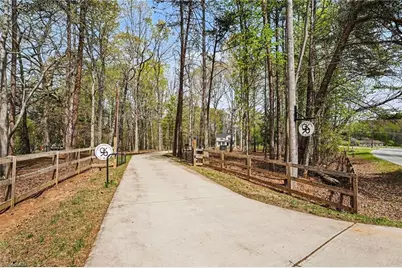 4002 Williams Dairy Road, Greensboro, NC 27406 - Photo 34