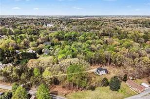 4002 Williams Dairy Rd, Greensboro, NC 27406 - Photo 40