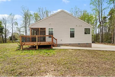 4002 Williams Dairy Road, Greensboro, NC 27406 - Photo 30