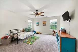 4002 Williams Dairy Rd, Greensboro, NC 27406 - Photo 24