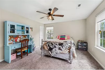 4002 Williams Dairy Road, Greensboro, NC 27406 - Photo 26