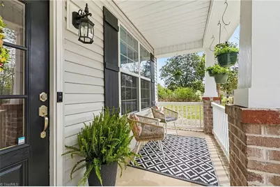 4002 Williams Dairy Road, Greensboro, NC 27406 - Photo 4