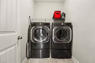 4002 Williams Dairy Rd, Greensboro, NC 27406 - Photo 28