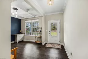 4002 Williams Dairy Rd, Greensboro, NC 27406 - Photo 6