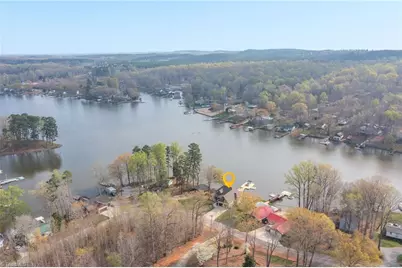 1321 Warf Road, Lexington, NC 27292 - Photo 44