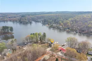 1321 Warf Rd, Lexington, NC 27292 - Photo 44