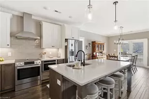 1321 Warf Rd, Lexington, NC 27292 - Photo 14