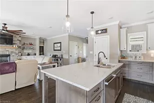 1321 Warf Rd, Lexington, NC 27292 - Photo 16