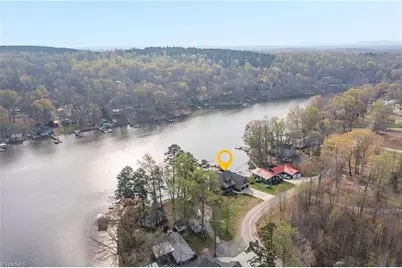 1321 Warf Road, Lexington, NC 27292 - Photo 46