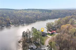 1321 Warf Rd, Lexington, NC 27292 - Photo 46