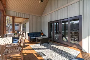 1321 Warf Rd, Lexington, NC 27292 - Photo 22