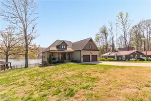 1321 Warf Rd, Lexington, NC 27292 - Photo 36