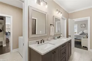 1321 Warf Rd, Lexington, NC 27292 - Photo 28