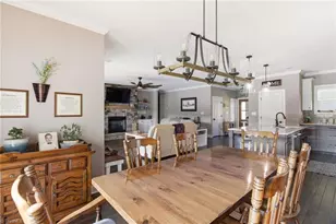 1321 Warf Rd, Lexington, NC 27292 - Photo 20