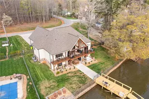 1321 Warf Rd, Lexington, NC 27292 - Photo 42