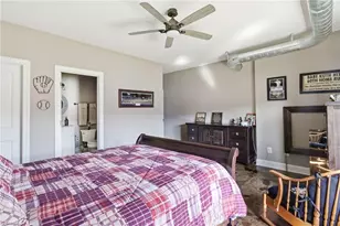 1321 Warf Rd, Lexington, NC 27292 - Photo 30