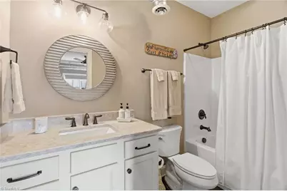 1321 Warf Road, Lexington, NC 27292 - Photo 34