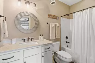 1321 Warf Rd, Lexington, NC 27292 - Photo 34